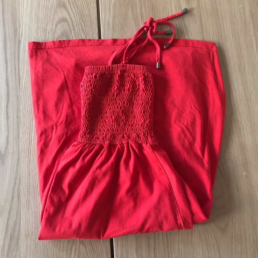 H&M Maternity Dress